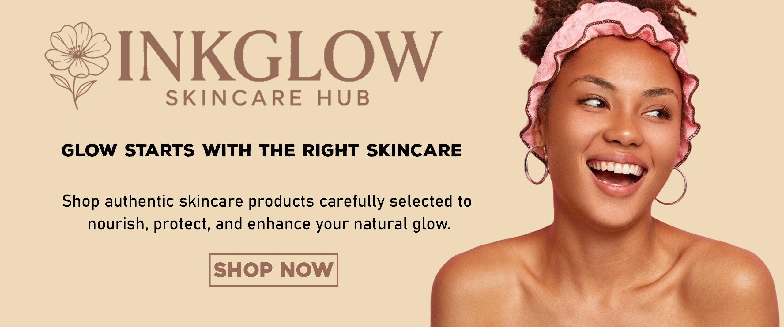 INKGLOW112